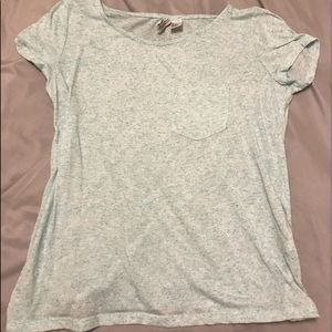 Pocket T-Shirt